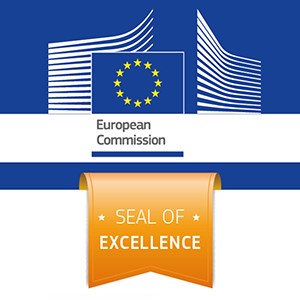 EU_seal_of_excellence