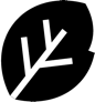 geopredict leaf logo