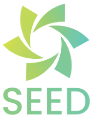 SEED energy forecasting