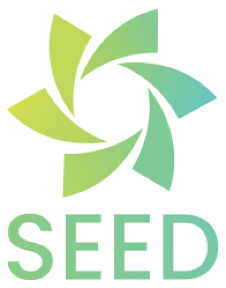 SEED logo