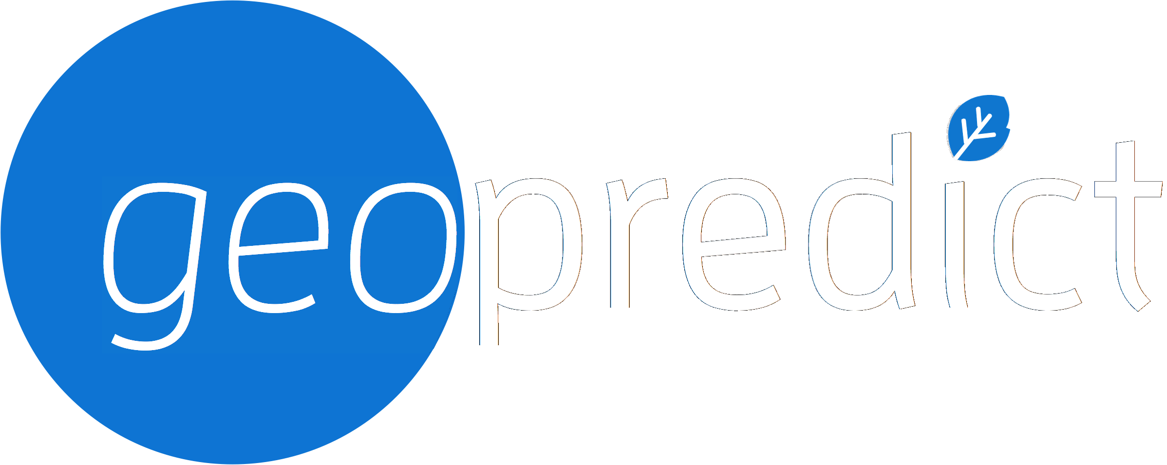 geopredict